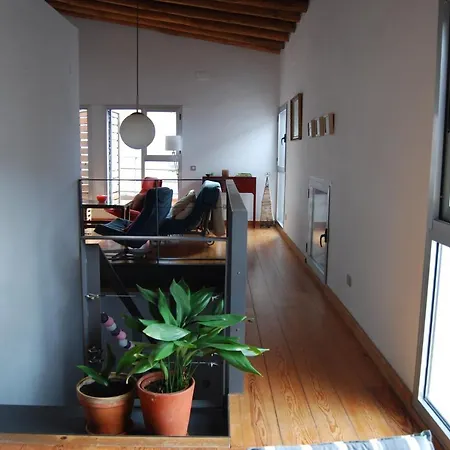 Casa De Dona Maria 別荘 Valdelarco