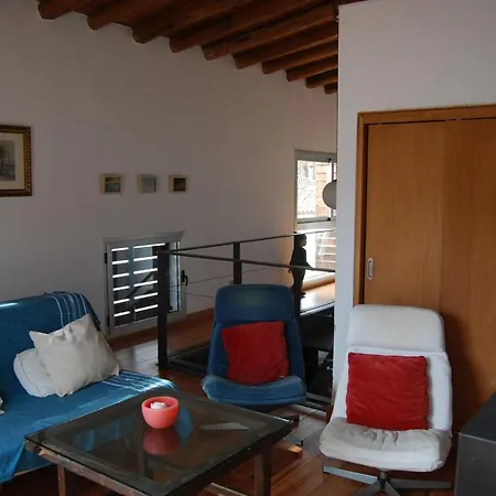 Casa De Dona Maria 別荘 Valdelarco